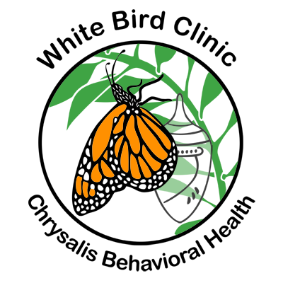 WHITEBIRDLOGO-Chrysalis_Medium WHITEBIRDLOGO-Chrysalis_Medium