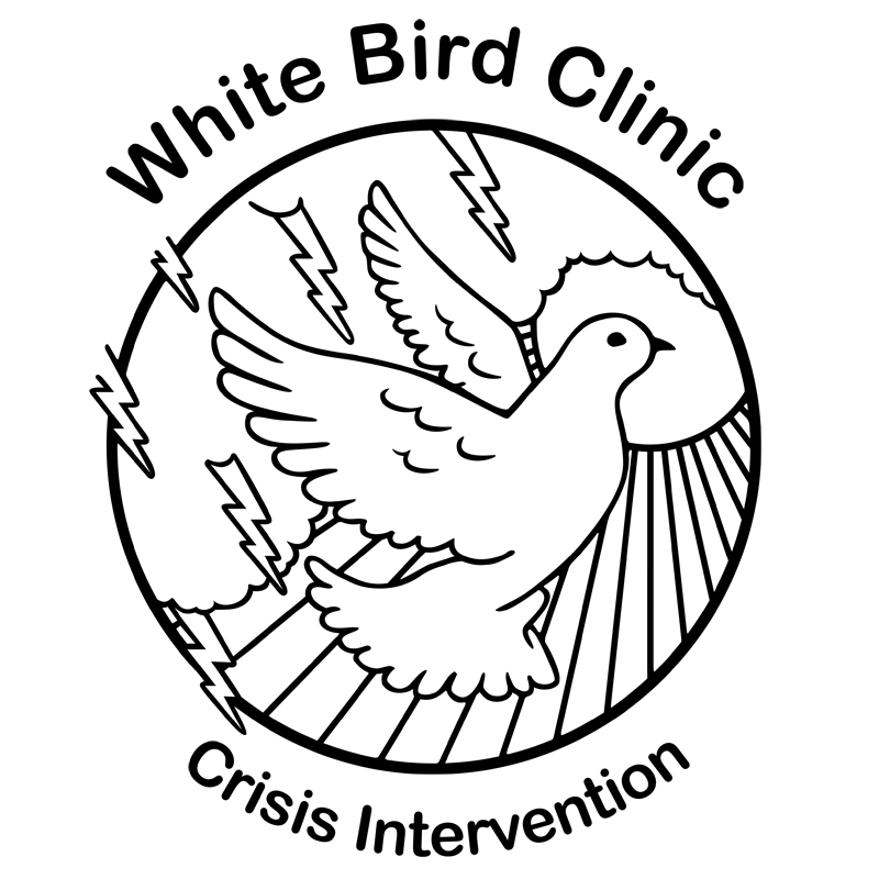 WHITEBIRDLOGO-Crisis_Large