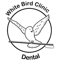 WHITEBIRDLOGO-Dental_Small WHITEBIRDLOGO-Dental_Small