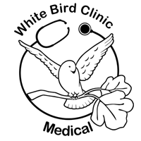 WHITEBIRDLOGO-Medical_Small WHITEBIRDLOGO-Medical_Small