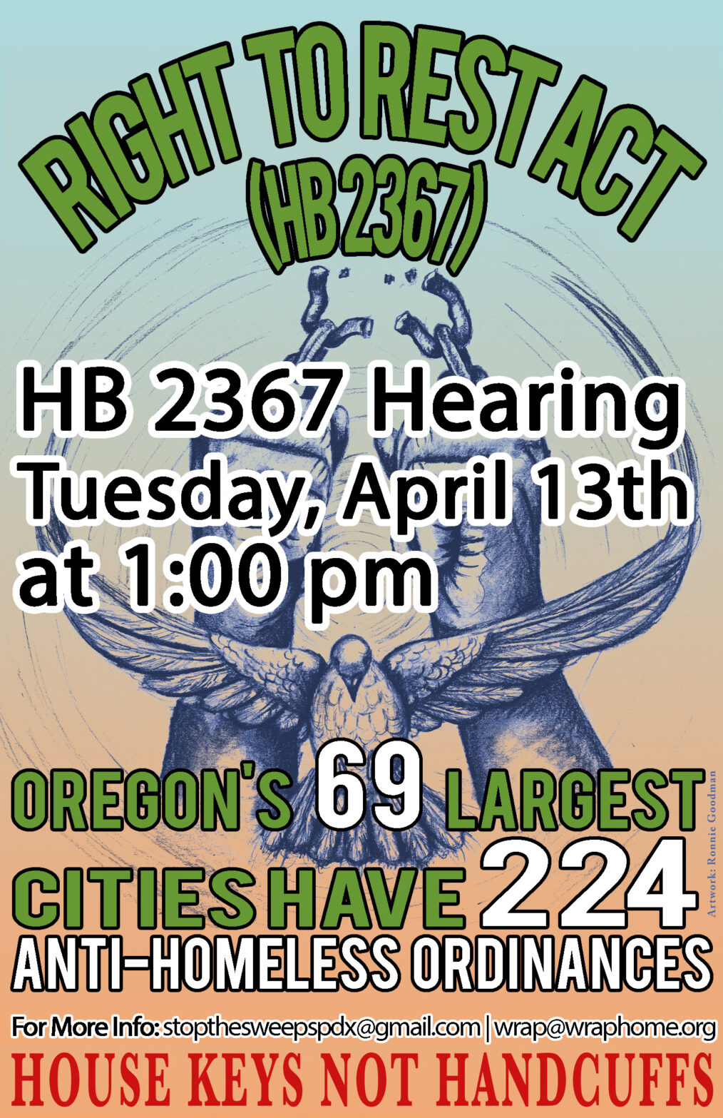 https://whitebirdclinic.org/wp-content/uploads/2021/03/HB2367-Hearing-Tuesday-April-13th-at-1pm-1014x1567.jpg