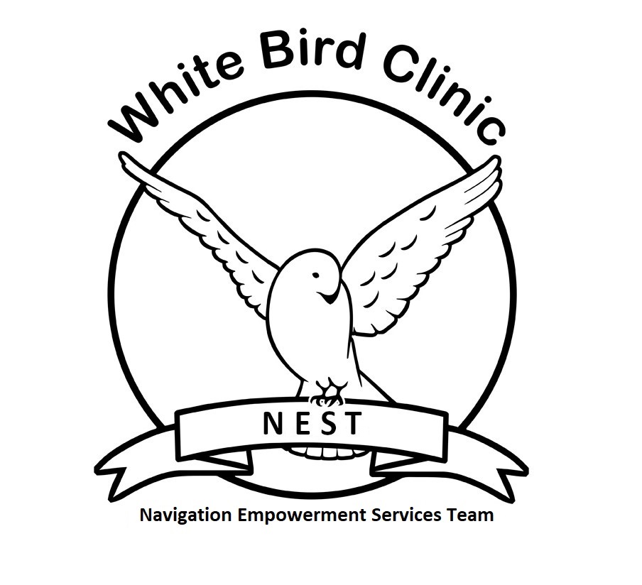 NESTLOGOFINAL NESTLOGOFINAL