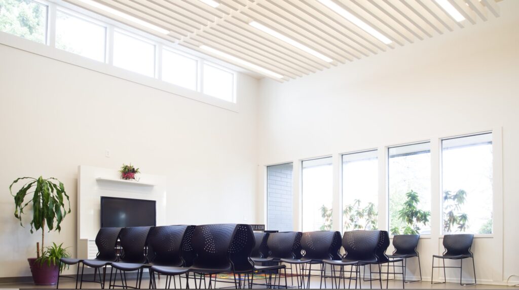 Dental Clinic White Bird Clinic