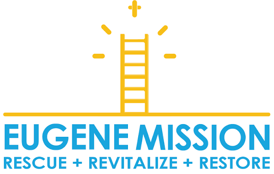 eugene-mission eugene-mission